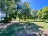 21 Spencer Street, Moss Vale, NSW 2577-Image