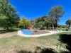 21 Spencer Street, Moss Vale, NSW 2577-Image