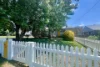 21 Spencer Street, Moss Vale, NSW 2577-Image