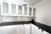 21 Spencer Street, Moss Vale, NSW 2577-Image