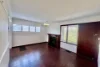 21 Spencer Street, Moss Vale, NSW 2577-Image
