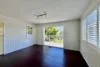 21 Spencer Street, Moss Vale, NSW 2577-Image