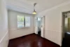 21 Spencer Street, Moss Vale, NSW 2577-Image