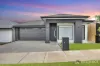 21 Spinebill Street, Sunbury, Vic 3429