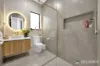 21 Spinebill Street, Sunbury, Vic 3429-Image