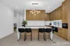 21 Spinebill Street, Sunbury, Vic 3429-Image