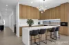 21 Spinebill Street, Sunbury, Vic 3429-Image