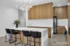 21 Spinebill Street, Sunbury, Vic 3429-Image