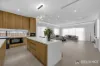21 Spinebill Street, Sunbury, Vic 3429-Image