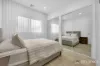 21 Spinebill Street, Sunbury, Vic 3429-Image