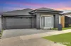 21 Spinebill Street, Sunbury, Vic 3429-Image