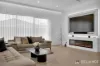 21 Spinebill Street, Sunbury, Vic 3429-Image