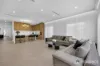21 Spinebill Street, Sunbury, Vic 3429-Image