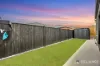 21 Spinebill Street, Sunbury, Vic 3429-Image