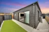 21 Spinebill Street, Sunbury, Vic 3429-Image
