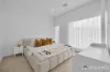 21 Spinebill Street, Sunbury, Vic 3429-Image