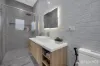 21 Spinebill Street, Sunbury, Vic 3429-Image