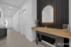 21 Spinebill Street, Sunbury, Vic 3429-Image