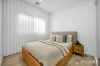 21 Spinebill Street, Sunbury, Vic 3429-Image