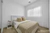 21 Spinebill Street, Sunbury, Vic 3429-Image