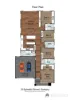 21 Spinebill Street, Sunbury, Vic 3429-Floorplan