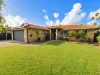 21 Spinnaker Way, Bucasia, Qld 4750