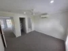 21 Spinnaker Way, Bucasia, Qld 4750-Image