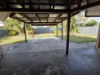 21 Spinnaker Way, Bucasia, Qld 4750-Image