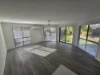 21 Spinnaker Way, Bucasia, Qld 4750-Image