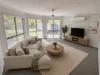 21 Spinnaker Way, Bucasia, Qld 4750-Image