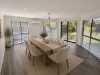 21 Spinnaker Way, Bucasia, Qld 4750-Image