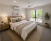 21 Spinnaker Way, Bucasia, Qld 4750-Image