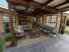 21 Spinnaker Way, Bucasia, Qld 4750-Image
