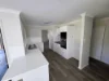 21 Spinnaker Way, Bucasia, Qld 4750-Image