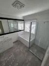 21 Spinnaker Way, Bucasia, Qld 4750-Image