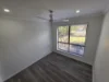 21 Spinnaker Way, Bucasia, Qld 4750-Image