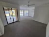 21 Spinnaker Way, Bucasia, Qld 4750-Image