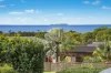 21 Split Solitary Road, Sapphire Beach, NSW 2450