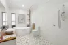 21 Split Solitary Road, Sapphire Beach, NSW 2450-Image