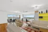 21 Split Solitary Road, Sapphire Beach, NSW 2450-Image