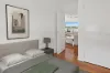 21 Split Solitary Road, Sapphire Beach, NSW 2450-Image