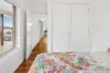 21 Split Solitary Road, Sapphire Beach, NSW 2450-Image