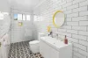 21 Split Solitary Road, Sapphire Beach, NSW 2450-Image