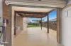21 Split Solitary Road, Sapphire Beach, NSW 2450-Image