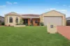 21 Split Solitary Road, Sapphire Beach, NSW 2450-Image