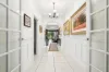 21 Split Solitary Road, Sapphire Beach, NSW 2450-Image