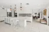 21 Split Solitary Road, Sapphire Beach, NSW 2450-Image