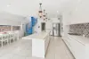 21 Split Solitary Road, Sapphire Beach, NSW 2450-Image