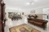 21 Split Solitary Road, Sapphire Beach, NSW 2450-Image