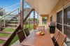 21 Split Solitary Road, Sapphire Beach, NSW 2450-Image